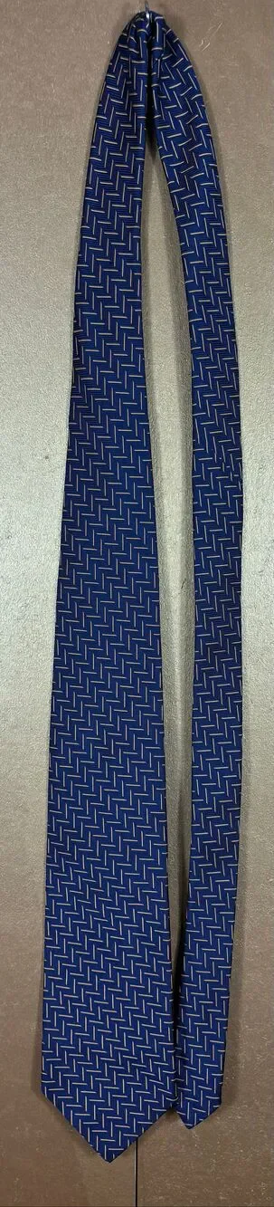 Brooks Brothers brooks brothers